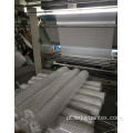 Tecido 100% algodão 60s Pailsley Jacquard Jasmine Print
